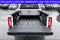 2023 Ford F-250 XL