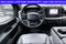 2023 Ford F-250 XL