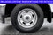 2023 Ford F-250 XL