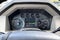 2009 Ford F-250 XL
