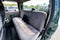 2009 Ford F-250 XL