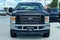 2009 Ford F-250 XL