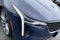 2025 Cadillac CT4 Premium Luxury RWD