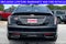 2023 Cadillac CT5 Sport