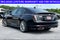2023 Cadillac CT5 Sport