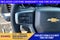 2026 Chevrolet Silverado 2500HD Crew Cab, Long Bed, LT, 4WD