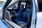 2020 Chevrolet Silverado 2500HD 4WD Double Cab Long Bed WT