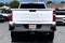 2020 Chevrolet Silverado 2500HD 4WD Double Cab Long Bed WT