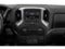 2020 Chevrolet Silverado 2500HD 4WD Double Cab Long Bed WT