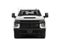 2020 Chevrolet Silverado 2500HD 4WD Double Cab Long Bed WT