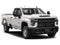 2020 Chevrolet Silverado 2500HD 4WD Double Cab Long Bed WT