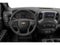 2020 Chevrolet Silverado 2500HD 4WD Double Cab Long Bed WT