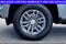 2023 Chevrolet Colorado 4WD Crew Cab Short Box LT