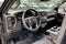 2023 Chevrolet Silverado 1500 4WD Crew Cab Short Bed WT