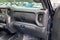 2023 Chevrolet Silverado 1500 4WD Crew Cab Short Bed WT