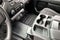 2023 Chevrolet Silverado 1500 4WD Crew Cab Short Bed WT