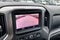 2023 Chevrolet Silverado 1500 4WD Crew Cab Short Bed WT