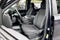 2023 Chevrolet Silverado 1500 4WD Crew Cab Short Bed WT