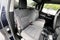 2023 Chevrolet Silverado 1500 4WD Crew Cab Short Bed WT