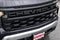 2023 Chevrolet Silverado 1500 4WD Crew Cab Short Bed WT