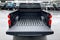 2023 Chevrolet Silverado 1500 4WD Crew Cab Short Bed WT