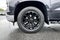 2023 Chevrolet Silverado 1500 4WD Crew Cab Short Bed WT