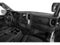 2023 Chevrolet Silverado 1500 4WD Crew Cab Short Bed WT