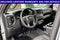 2024 Chevrolet Silverado 1500 4WD Crew Cab Short Bed Custom