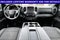 2024 Chevrolet Silverado 1500 4WD Crew Cab Short Bed Custom