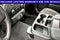 2024 Chevrolet Silverado 1500 4WD Crew Cab Short Bed Custom