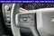2024 Chevrolet Silverado 1500 4WD Crew Cab Short Bed Custom