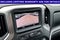 2024 Chevrolet Silverado 1500 4WD Crew Cab Short Bed Custom