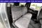 2024 Chevrolet Silverado 1500 4WD Crew Cab Short Bed Custom