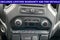 2024 Chevrolet Silverado 1500 4WD Crew Cab Short Bed Custom