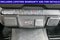 2024 Chevrolet Silverado 1500 4WD Crew Cab Short Bed Custom