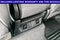 2024 Chevrolet Silverado 1500 4WD Crew Cab Short Bed Custom