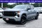 2024 Chevrolet Silverado 1500 4WD Crew Cab Short Bed Custom