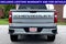 2024 Chevrolet Silverado 1500 4WD Crew Cab Short Bed Custom