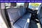 2023 Chevrolet Silverado 1500 4WD Crew Cab Short Bed LT with 2FL