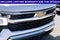 2023 Chevrolet Silverado 1500 4WD Crew Cab Short Bed LT with 2FL