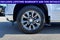 2023 Chevrolet Silverado 1500 4WD Crew Cab Short Bed LT with 2FL