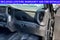 2025 Chevrolet Silverado 1500 4WD Double Cab Standard Bed Custom