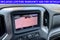 2025 Chevrolet Silverado 1500 4WD Double Cab Standard Bed Custom