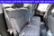 2025 Chevrolet Silverado 1500 4WD Double Cab Standard Bed Custom