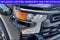 2025 Chevrolet Silverado 1500 4WD Double Cab Standard Bed Custom