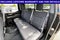 2025 Chevrolet Silverado 1500 4WD Crew Cab Standard Bed RST