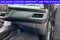 2024 GMC Yukon 4WD SLT