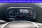 2024 GMC Yukon 4WD SLT