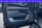 2024 GMC Yukon 4WD SLT