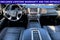 2020 GMC Yukon XL 4WD Denali